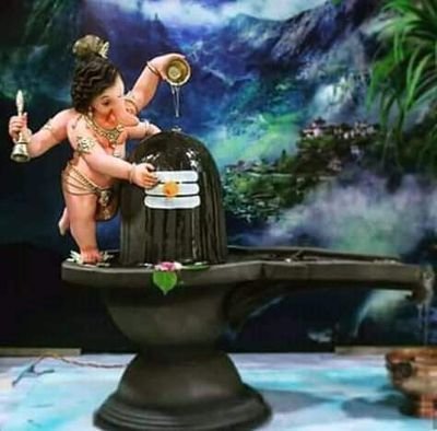 Sandip26442586's profile picture. 