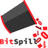 bitspill