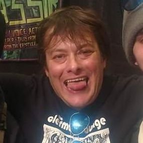 met Furlong 2/8/19