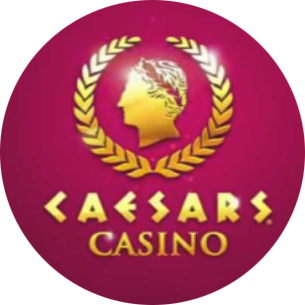 Gamehunters caesars casino