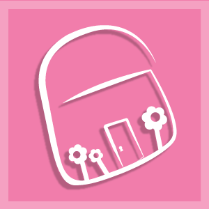 Welcome to Cottage Carries on Twitter! I love creating cute, handmade handbags and I want to share them with you. Check me out on Etsy!