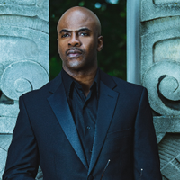 COACH FRESH (@maestrofreshwes) 's Twitter Profile
