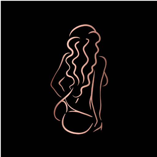 EroticaSensati1's profile picture. 