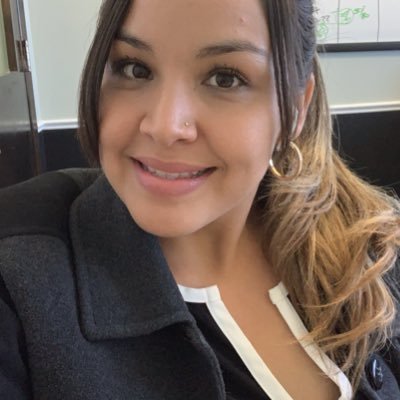 AileenSoto15's profile picture. Boy mom 👦🏻. Real estate agent in El Paso, Texas. Women’s Council El Paso Network President for 2025 ❤️ Business acct: @eprealtoraileen
