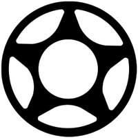 PROTO scooters (@protoscooters) 's Twitter Profile