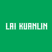 LAI KUANLIN·라이관린(@LAI_KUANLIN_twt) 's Twitter Profile Photo