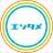 中日新聞文化芸能部のTwitterプロフィール画像