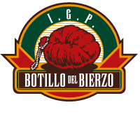 Botillo del Bierzo (@botillobierzo) 's Twitter Profile