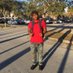 Mikey Ingraham (@mikey2sd) Twitter profile photo Mikey Ingraham (@mikey2sd) Twitter profile photo