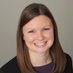 Alyssa Vaughn, MD (@alyssavaughnmd) Twitter profile photo Alyssa Vaughn, MD (@alyssavaughnmd) Twitter profile photo