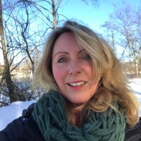 Donna Wright - @donnalwright5 Twitter Profile Photo