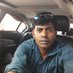 Ravinder mourya🇮🇳 (@ravindermoury17) Twitter profile photo Ravinder mourya🇮🇳 (@ravindermoury17) Twitter profile photo