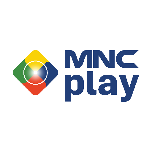 Official Twitter MNC Play Malang. Untuk berlangganan & CC silahkan contact email: ccare.playmedia@mncgroup.com atau call: 1500 121