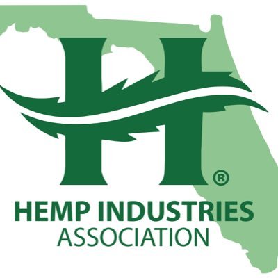 Advancing new agro-Industrial opportunities for Florida’s future.