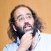 F. Javier Murillo (@fjavier_murillo) Twitter profile photo F. Javier Murillo (@fjavier_murillo) Twitter profile photo