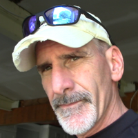 Don Scanzaroli (@donscanzaroli) 's Twitter Profile