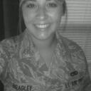 Lora Bradley - @llbradley89 - Twitter