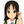 wakou1@講師 (@wakou1) profile picture
