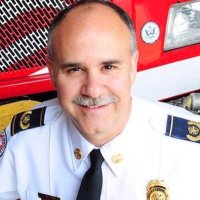 wernerc (@wernerc) 's Twitter Profile