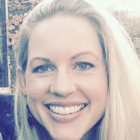 Pippa Cosper MD, PhD(@pipcosper) 's Twitter Profile Photo