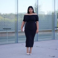 The Prep Gal (@theprepgal) 's Twitter Profile
