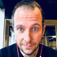 Nicolas Naulevade (@nnaulevade) 's Twitter Profile