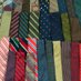 Raymond Chen's Tie (@chencravat) Twitter profile photo Raymond Chen's Tie (@chencravat) Twitter profile photo
