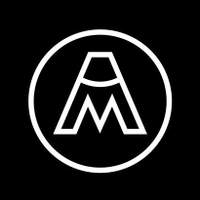 Amarina Farm (@amarina_farm) 's Twitter Profile