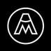 Amarina Farm (@amarina_farm) Twitter profile photo