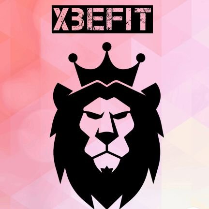 be fit