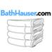 Aficionado of ethnic bathhouses worldwide. Website launching Fall 2010.