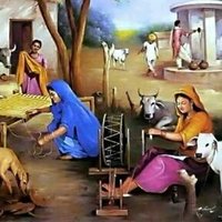 सशक्त भारत (@bpjindia) 's Twitter Profile Photo सशक्त भारत (@bpjindia) 's Twitter Profile Photo