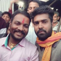 चौकीदार आशीष पटेल भाजपा (@ashishp77163366) 's Twitter Profile