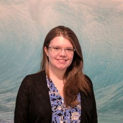 JoanneVHall's profile picture. Research Professor at the Department of Geographical Science, University of Maryland specializing in mapping and monitoring 🔥 using EO 🛰