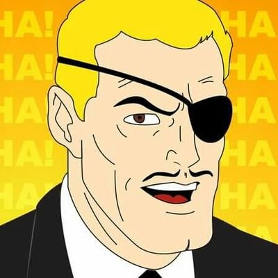 One of the many Tim Fredmonskys in this crazy world... uhhhhhhh, wait.......