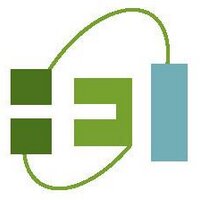 Houston Engineering(@houstoneng) 's Twitter Profile Photo