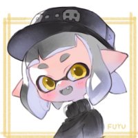 かんべ🐾 (@knb_rkgk) 's Twitter Profile Photo かんべ🐾 (@knb_rkgk) 's Twitter Profile Photo