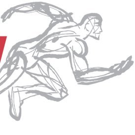 TRU Performance Training Profile