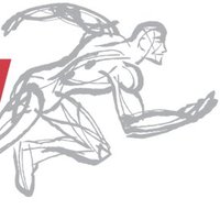 TRU Performance Training (@trainingtru) 's Twitter Profile