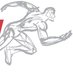 TRU Performance Training (@trainingtru) Twitter profile photo TRU Performance Training (@trainingtru) Twitter profile photo