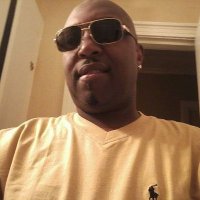 Willie Duncan - @WillieD66874823 Twitter Profile Photo