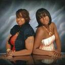 Tara Bates - @tbates3594 - Twitter