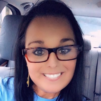 Malinda Bridges Profile