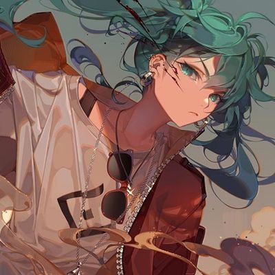 fps_player_jp's profile picture. FF14 ヴァイパー１００　白９０