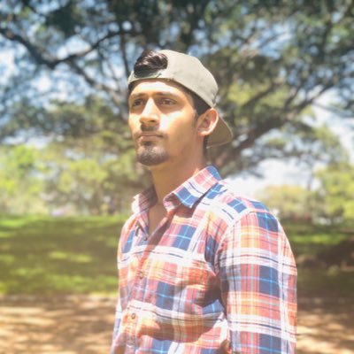 Abhi83515577's profile picture. Choudhary