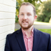 Tyler Duffey (@marshall_duffey) Twitter profile photo Tyler Duffey (@marshall_duffey) Twitter profile photo