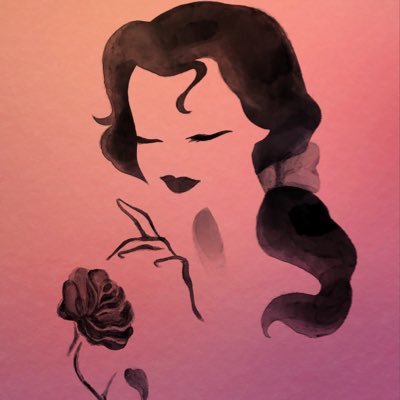 kimilogy's profile picture. Löve♡ Music♬ Angèl✩ Bäbyツ