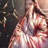 SUPERLXJ (@superlxj1) 's Twitter Profile