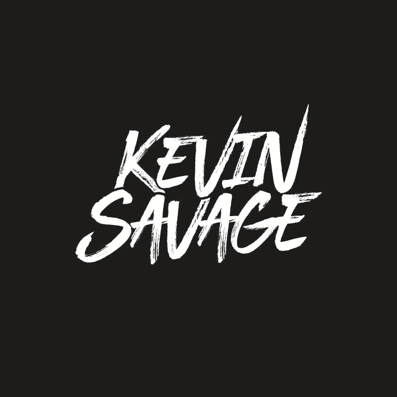music producer i guess... i dunno... i'm bored and social media sucks
https://t.co/zmZ9XuE8CX
