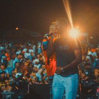 Welo (@welo_dj) 's Twitter Profile